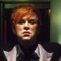 Steve Strange Photo 24