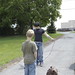 Justin Poole Photo 19