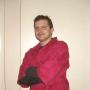 Terry Hutchison Photo 34