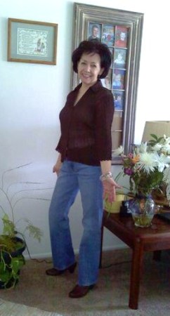 Donna Ingram Photo 31