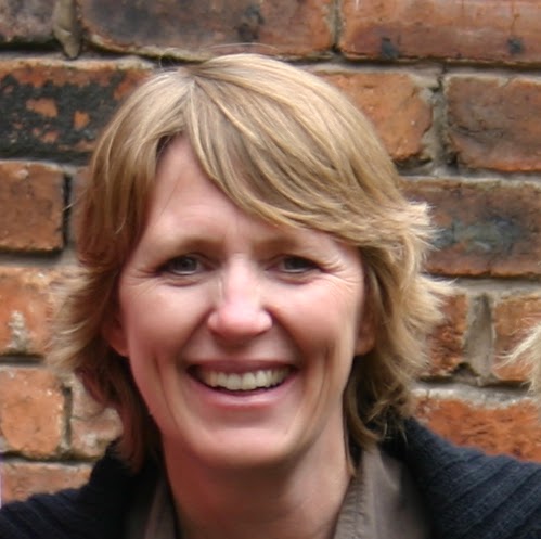 Marilyn Richards Photo 12