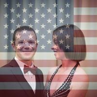 Stephen Eddy Photo 15