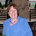 Cathy Higgins Photo 27