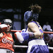 Kenneth Gee Photo 21