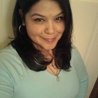 Nell Miller Photo 21