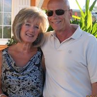 Judy Booker Photo 29