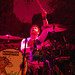 Tony Webster Photo 33