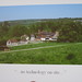 Vicky Mitchell Photo 36