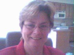 Denise Cagle Photo 2