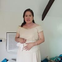 Ellen Antonio Photo 5