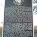 Cornelius Houston Photo 6