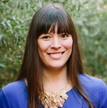 Nichole Merrill Photo 17