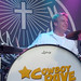 Shane Mason Photo 35