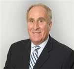 Alan Jacobs Photo 9