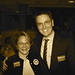 Jennifer Palumbo Photo 30