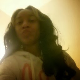 Lashondra Brown Photo 19