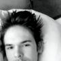 Patrick Moody Photo 18