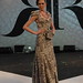 Michael Costello Photo 37