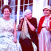 Dorothy Day Photo 6