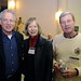 Jay Rasmussen Photo 13