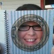 Amy Schott Photo 21