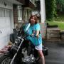 Cindy Bennett Photo 37