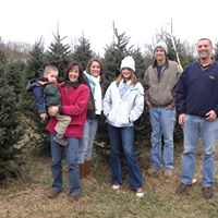 Lisa Routh Photo 20