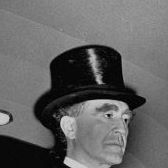 William Murphy Photo 4