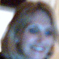 Caroline Grant Photo 39