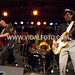 Phillip Walker Photo 31