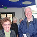 Nancy Wynne Photo 17
