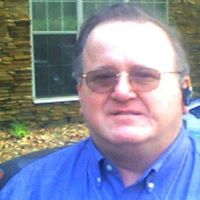 John Brady Photo 48