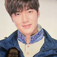 Chang Shi Photo 10