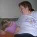 Carol Ireland Photo 12