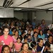 Luz Rojas Photo 11