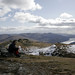 Barbara Munro Photo 22