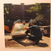 Leroy Stevens Photo 17