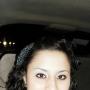 Mary Diaz Photo 3