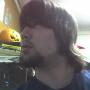 Timothy Sharpe Photo 13