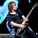 Dave Amato Photo 25