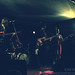 Randall Garrison Photo 8