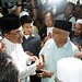 Arif Omar Photo 11