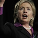 Hillary Prince Photo 8