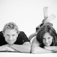 Lori Neff Photo 13