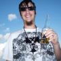 Andrew Gilmore Photo 34