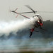 John Mohr Photo 24