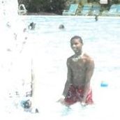 Timothy Evans Photo 14