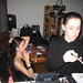 Lisa Moran Photo 38