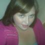 Kerry Webber Photo 8