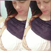 Jane Arian Photo 13